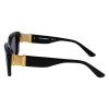 Karl Lagerfeld KL6125S (001)