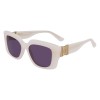 Karl Lagerfeld KL6125S (280)