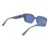 Karl Lagerfeld KL6125S (450)