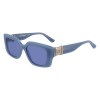 Karl Lagerfeld KL6125S (450)