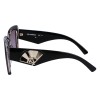 Karl Lagerfeld KL6126S (242)