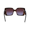 Karl Lagerfeld KL6126S (242)