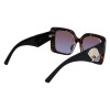 Karl Lagerfeld KL6126S (242)