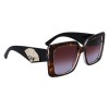 Karl Lagerfeld KL6126S (242)