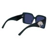 Karl Lagerfeld KL6126S (427)
