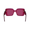 Karl Lagerfeld KL6126S (540)