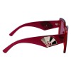 Karl Lagerfeld KL6126S (540)