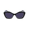 Karl Lagerfeld KL6127S (006)