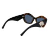 Karl Lagerfeld KL6127S (234)