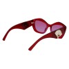 Karl Lagerfeld KL6127S (626)