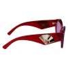 Karl Lagerfeld KL6127S (626)