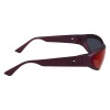 Karl Lagerfeld KL6128S (606)
