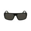 Karl Lagerfeld KL6129S (275)