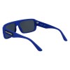 Karl Lagerfeld KL6129S (454)