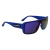 Karl Lagerfeld KL6129S (454)