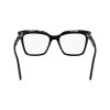 Karl Lagerfeld KL6130 (013)