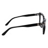 Karl Lagerfeld KL6130 (013)