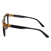 Karl Lagerfeld KL6130 (542)