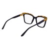 Karl Lagerfeld KL6130 (542)