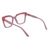 Karl Lagerfeld KL6130 (618)