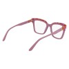 Karl Lagerfeld KL6130 (618)
