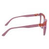 Karl Lagerfeld KL6130 (618)