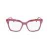 Karl Lagerfeld KL6130 (618)
