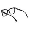 Karl Lagerfeld KL6130 N (013)