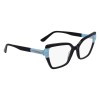 Karl Lagerfeld KL6131 (014)