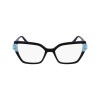 Karl Lagerfeld KL6131 (014)