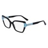 Karl Lagerfeld KL6131 (014)