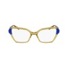 Karl Lagerfeld KL6131 (216)