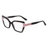 Karl Lagerfeld KL6131 (243)