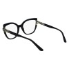 Karl Lagerfeld KL6132 (013)
