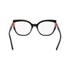 Karl Lagerfeld KL6132 (245)