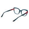 Karl Lagerfeld KL6132 (317)