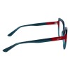 Karl Lagerfeld KL6132 (317)