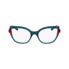 Karl Lagerfeld KL6132 (317)
