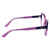 Karl Lagerfeld KL6132 (613)