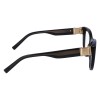 Karl Lagerfeld KL6133 (015)