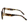 Karl Lagerfeld KL6133 (234)