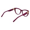 Karl Lagerfeld KL6133 (501)