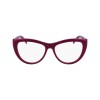 Karl Lagerfeld KL6133 (501)