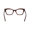Karl Lagerfeld KL6134 (237)