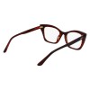 Karl Lagerfeld KL6134 (237)