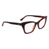 Karl Lagerfeld KL6134 (237)