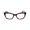 Karl Lagerfeld KL6134 (237)