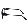Karl Lagerfeld KL6135 (015)