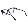 Karl Lagerfeld KL6135 (015)
