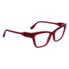 Karl Lagerfeld KL6135 (540)
